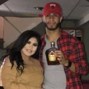 Meet your Posher, Jerry